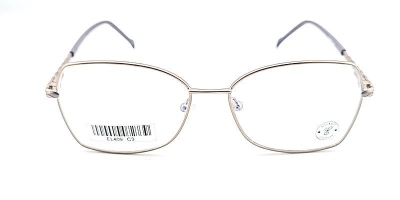 Elegance EL-409 С3 оправа очковая